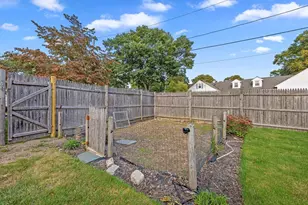 3 Browning St, Weymouth, MA 02188 - Photo 36