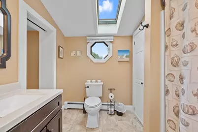 3 Browning Street, Weymouth, MA 02188 - Photo 24