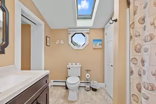 3 Browning St, Weymouth, MA 02188 - Photo 24