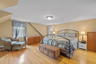 3 Browning St, Weymouth, MA 02188 - Photo 20