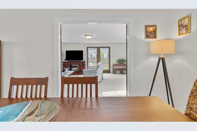 3 Browning Street, Weymouth, MA 02188 - Photo 14