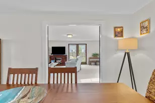 3 Browning St, Weymouth, MA 02188 - Photo 14
