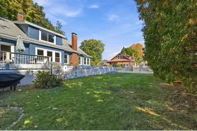 20 Canessa Ter, Lynn, MA 01904 - Photo 10