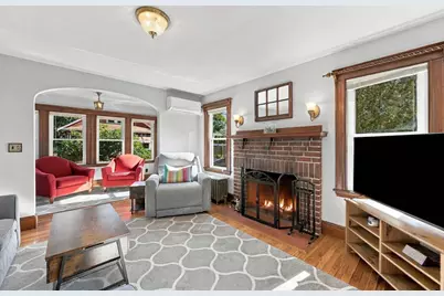 20 Canessa Ter, Lynn, MA 01904 - Photo 8