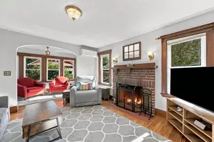 20 Canessa Terrace, Lynn, MA 01904 - Photo 8