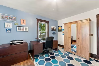 20 Canessa Ter, Lynn, MA 01904 - Photo 32