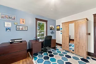 20 Canessa Terrace, Lynn, MA 01904 - Photo 32