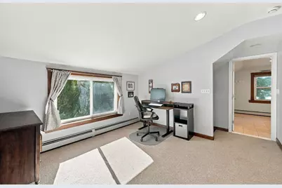 20 Canessa Ter, Lynn, MA 01904 - Photo 26