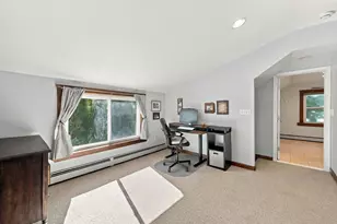 20 Canessa Terrace, Lynn, MA 01904 - Photo 26