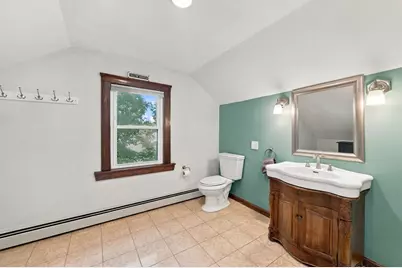20 Canessa Ter, Lynn, MA 01904 - Photo 28