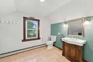 20 Canessa Terrace, Lynn, MA 01904 - Photo 28