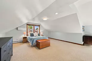 20 Canessa Terrace, Lynn, MA 01904 - Photo 24