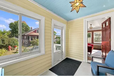 20 Canessa Ter, Lynn, MA 01904 - Photo 36