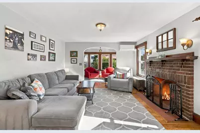 20 Canessa Ter, Lynn, MA 01904 - Photo 2