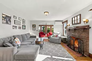 20 Canessa Terrace, Lynn, MA 01904 - Photo 2