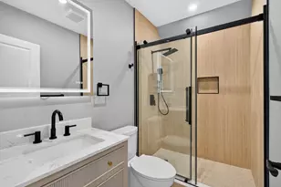 152 Washington St, Boston, MA 02135 - Photo 6