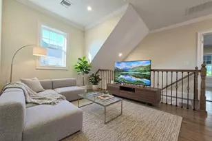152 Washington St, Boston, MA 02135 - Photo 2