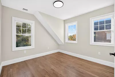 152 Washington St #3, Boston, MA 02135 - Photo 14