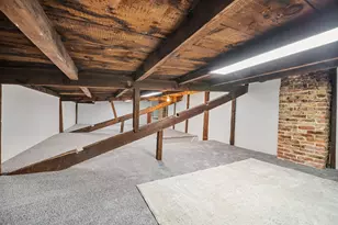 68 Pleasant St, Newburyport, MA 01950 - Photo 20