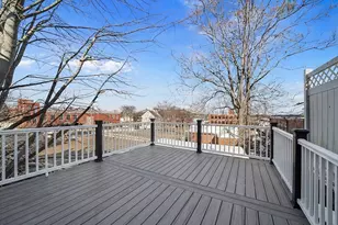 68 Pleasant St, Newburyport, MA 01950 - Photo 22