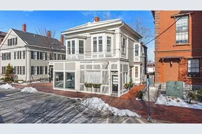 68 Pleasant St #2, Newburyport, MA 01950 - Photo 28