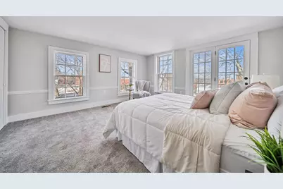 68 Pleasant St #2, Newburyport, MA 01950 - Photo 16