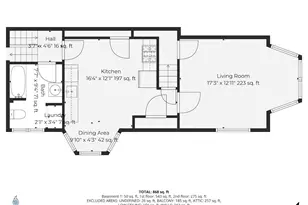 68 Pleasant St, Newburyport, MA 01950 - Photo 32