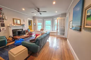 47 Barnard Ave, Watertown, MA 02472 - Photo 4