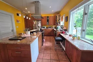 47 Barnard Ave, Watertown, MA 02472 - Photo 2