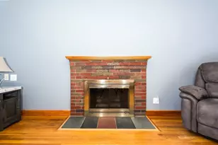 590 Pond St, Franklin, MA 02038 - Photo 8
