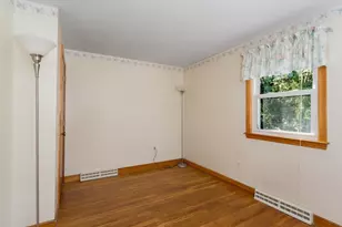 590 Pond St, Franklin, MA 02038 - Photo 26