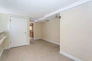 590 Pond St, Franklin, MA 02038 - Photo 32
