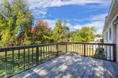 590 Pond St, Franklin, MA 02038 - Photo 42