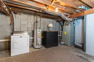 590 Pond St, Franklin, MA 02038 - Photo 36