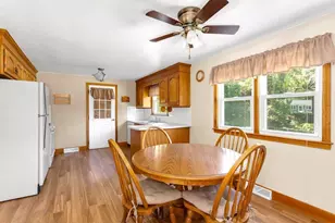 590 Pond St, Franklin, MA 02038 - Photo 14