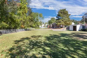 590 Pond St, Franklin, MA 02038 - Photo 40