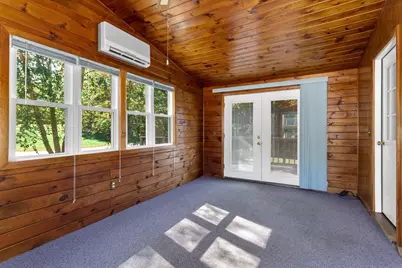 590 Pond St, Franklin, MA 02038 - Photo 18