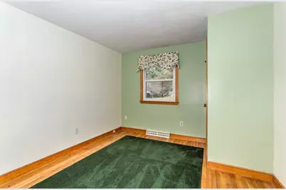 590 Pond St, Franklin, MA 02038 - Photo 20
