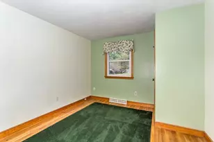 590 Pond St, Franklin, MA 02038 - Photo 20