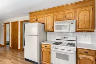 590 Pond St, Franklin, MA 02038 - Photo 12