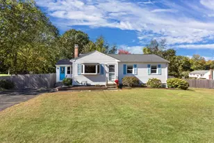 590 Pond St, Franklin, MA 02038 - Photo 2