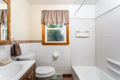 590 Pond St, Franklin, MA 02038 - Photo 22