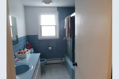 76 Hillview Rd, Holyoke, MA 01040 - Photo 16