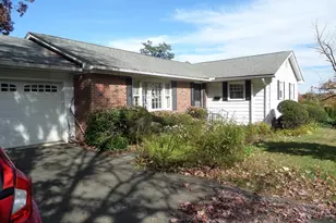 76 Hillview Rd, Holyoke, MA 01040 - Photo 1