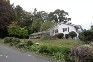 76 Hillview Rd, Holyoke, MA 01040 - Photo 2
