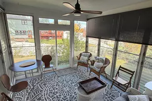76 Hillview Rd, Holyoke, MA 01040 - Photo 28