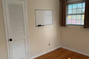 76 Hillview Rd, Holyoke, MA 01040 - Photo 16