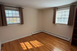 76 Hillview Rd, Holyoke, MA 01040 - Photo 18