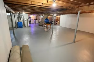 76 Hillview Rd, Holyoke, MA 01040 - Photo 30