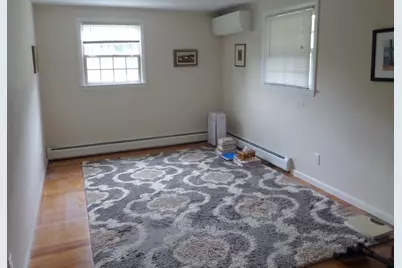76 Hillview Rd, Holyoke, MA 01040 - Photo 14